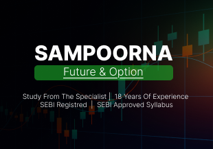 Sampoorna – Future & Option