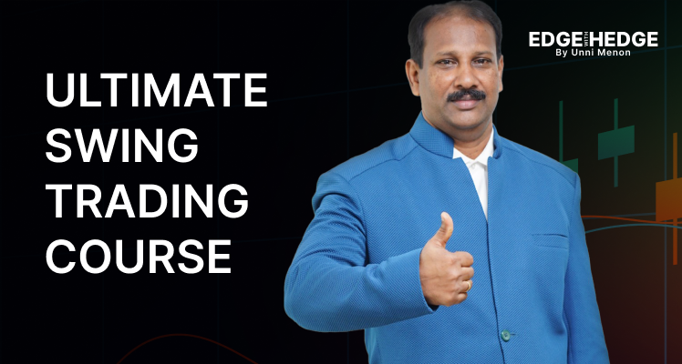 Ultimate Swing Trading Course