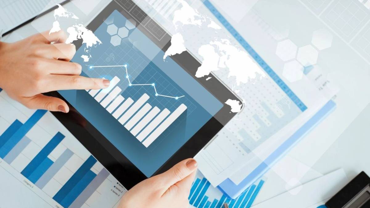 Office Govers Strategy For Silent Income